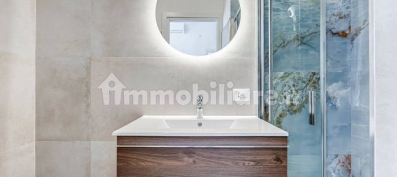 2 bedrooms Apartment in Rome, Italy No. 262250 38