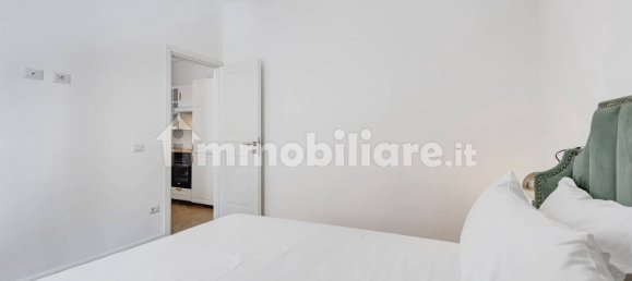 2 bedrooms Apartment in Rome, Italy No. 262250 19