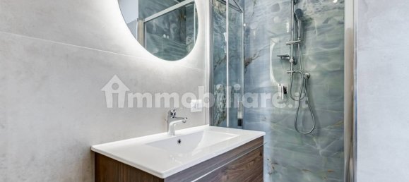 2 bedrooms Apartment in Rome, Italy No. 262250 39