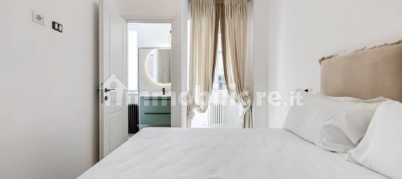 2 bedrooms Apartment in Rome, Italy No. 262250 36
