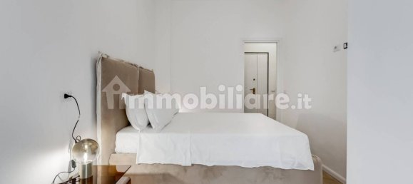 2 bedrooms Apartment in Rome, Italy No. 262250 30