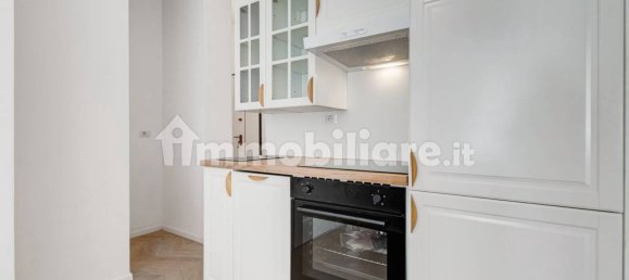 2 bedrooms Apartment in Rome, Italy No. 262250 9