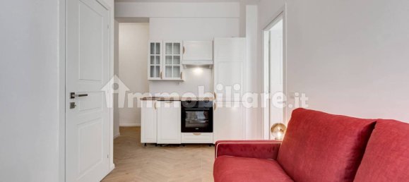 2 bedrooms Apartment in Rome, Italy No. 262250 2