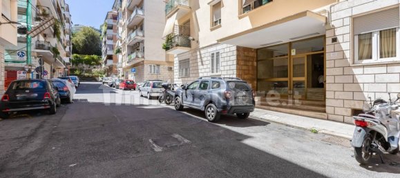 2 bedrooms Apartment in Rome, Italy No. 262250 45