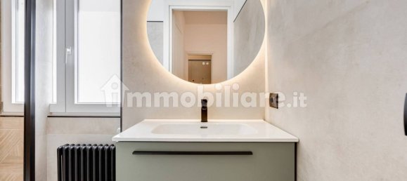 2 bedrooms Apartment in Rome, Italy No. 262250 24