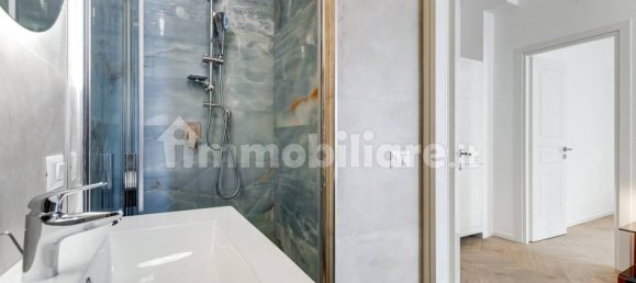 2 bedrooms Apartment in Rome, Italy No. 262250 41