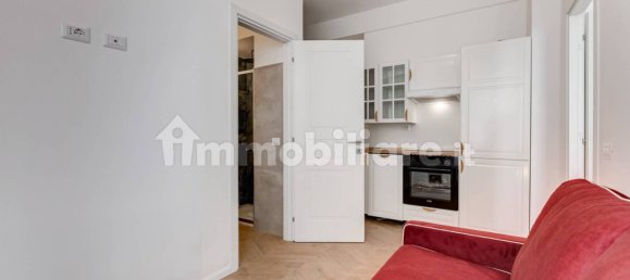 2 bedrooms Apartment in Rome, Italy No. 262250 4