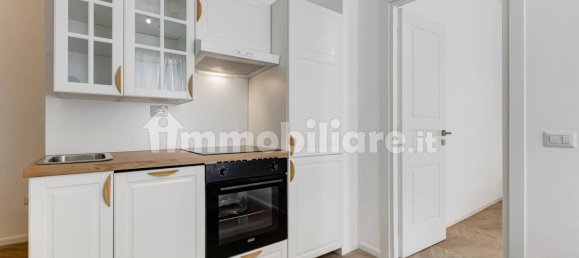 2 bedrooms Apartment in Rome, Italy No. 262250 8