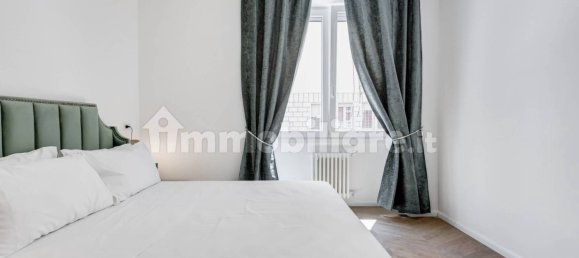 2 bedrooms Apartment in Rome, Italy No. 262250 20