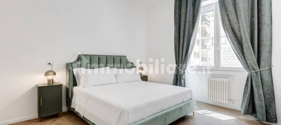 2 bedrooms Apartment in Rome, Italy No. 262250 12