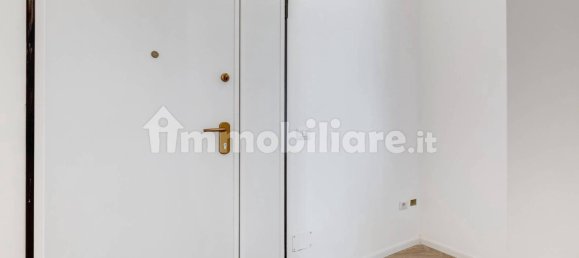 2 bedrooms Apartment in Rome, Italy No. 262250 42