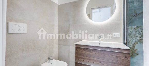2 bedrooms Apartment in Rome, Italy No. 262250 37