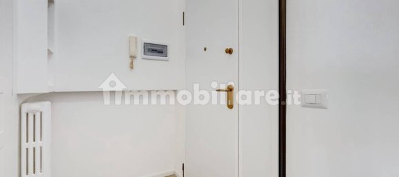 2 bedrooms Apartment in Rome, Italy No. 262250 43