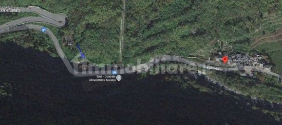 Квартира с 1 спальней в Арденно, Италия № 374965 2