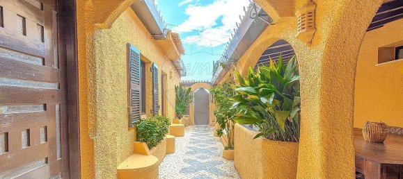 8 غرف نوم منزل في Albufeira, Portugal رقم 17080 28