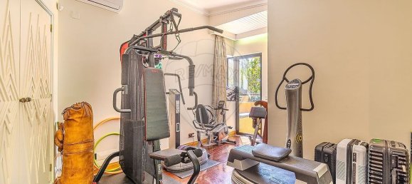 8 غرف نوم منزل في Albufeira, Portugal رقم 17080 8