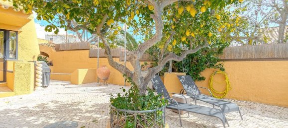 8 غرف نوم منزل في Albufeira, Portugal رقم 17080 43