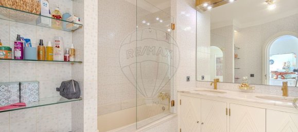 8 غرف نوم منزل في Albufeira, Portugal رقم 17080 31