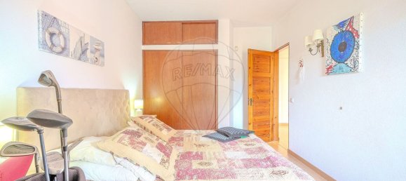 8 غرف نوم منزل في Albufeira, Portugal رقم 17080 21