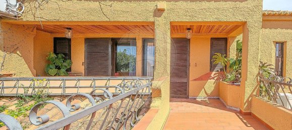 8 غرف نوم منزل في Albufeira, Portugal رقم 17080 36