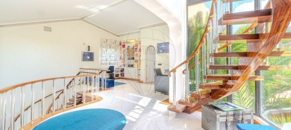 8 غرف نوم منزل في Albufeira, Portugal رقم 17080 10