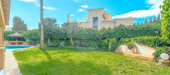 8 غرف نوم منزل في Albufeira, Portugal رقم 17080 41