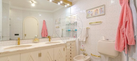 8 غرف نوم منزل في Albufeira, Portugal رقم 17080 30