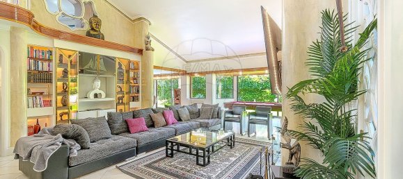 8 غرف نوم منزل في Albufeira, Portugal رقم 17080 7