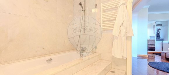 8 غرف نوم منزل في Albufeira, Portugal رقم 17080 34