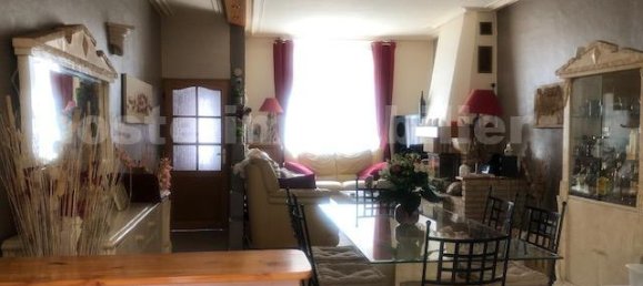 4 chambres Maison à Tourcoing, France No. 93704 6