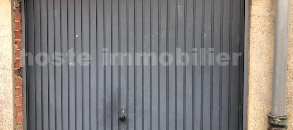 4 chambres Maison à Tourcoing, France No. 93704 4