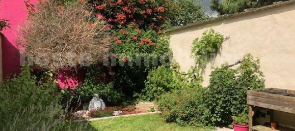 4 chambres Maison à Tourcoing, France No. 93704 3