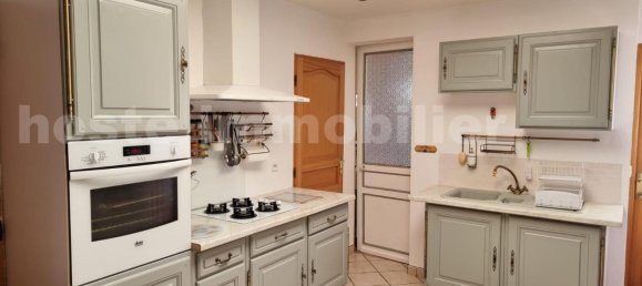 4 chambres Maison à Tourcoing, France No. 93704 5