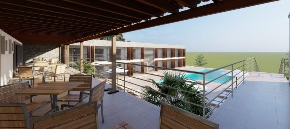 101520m² Hotel in Guia, Portugal No. 10063 7