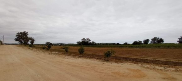 101520m² Hotel in Guia, Portugal No. 10063 18