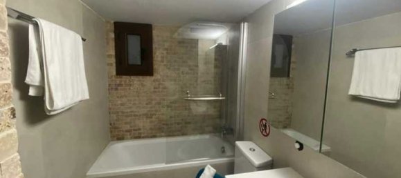 3 Schlafzimmer Wohnung in Limassol, Cyprus, Nr. 18108 7