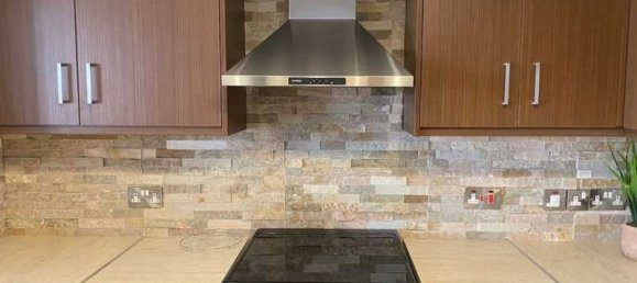 3 Schlafzimmer Wohnung in Limassol, Cyprus, Nr. 18108 4