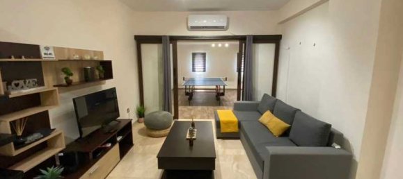 3 Schlafzimmer Wohnung in Limassol, Cyprus, Nr. 18108 10