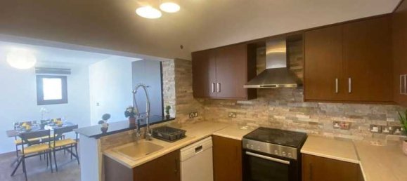 3 Schlafzimmer Wohnung in Limassol, Cyprus, Nr. 18108 11