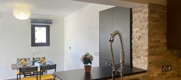 3 Schlafzimmer Wohnung in Limassol, Cyprus, Nr. 18108 6