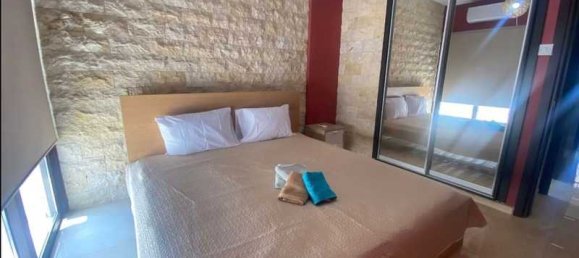 3 Schlafzimmer Wohnung in Limassol, Cyprus, Nr. 18108 8