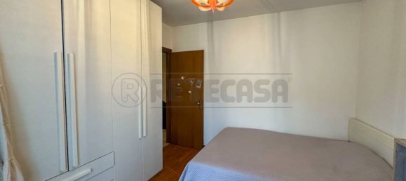 2 chambres Maison à Udine, Italy No. 178974 16