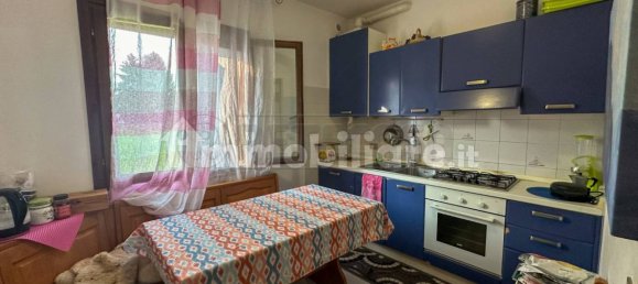 2 chambres Maison à Udine, Italy No. 178974 9