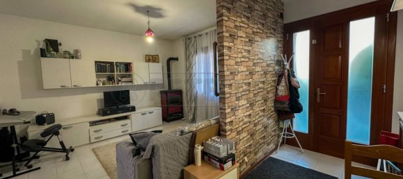 2 chambres Maison à Udine, Italy No. 178974 7