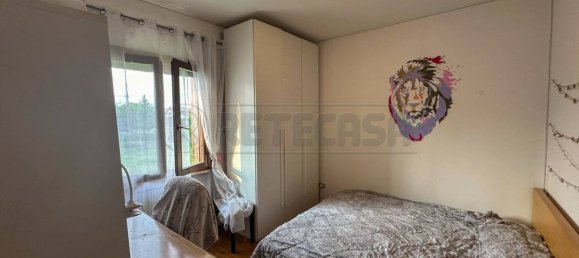 2 chambres Maison à Udine, Italy No. 178974 13