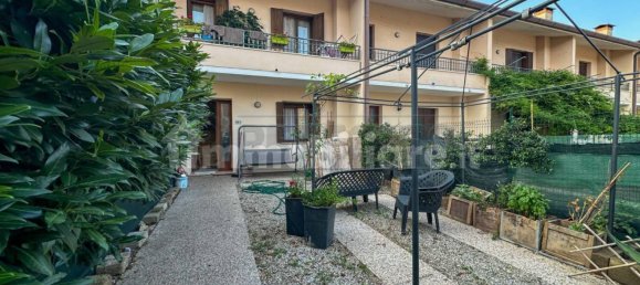 2 chambres Maison à Udine, Italy No. 178974 4