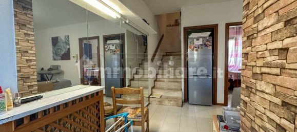 2 chambres Maison à Udine, Italy No. 178974 6