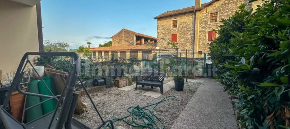 2 chambres Maison à Udine, Italy No. 178974 5