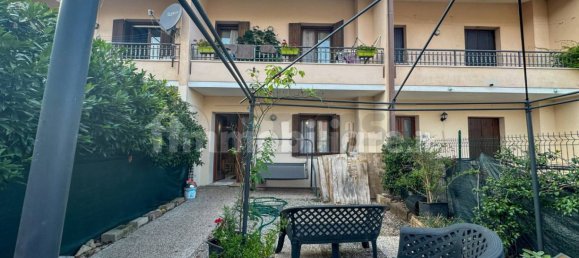 2 chambres Maison à Udine, Italy No. 178974 3