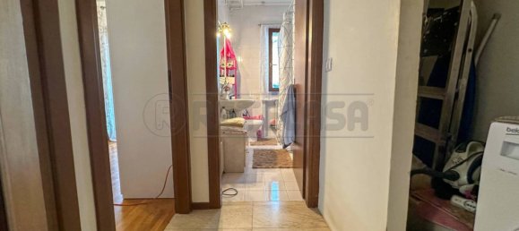 2 chambres Maison à Udine, Italy No. 178974 12